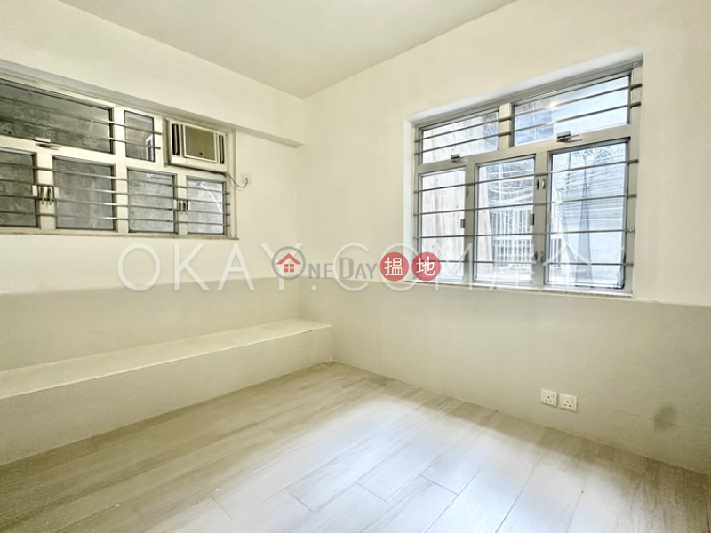 Caineway Mansion, Low | Residential | Rental Listings HK$ 29,800/ month