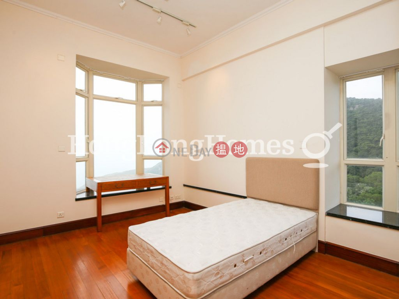 The Mount Austin Block 1-5 | Unknown Residential, Rental Listings, HK$ 111,350/ month
