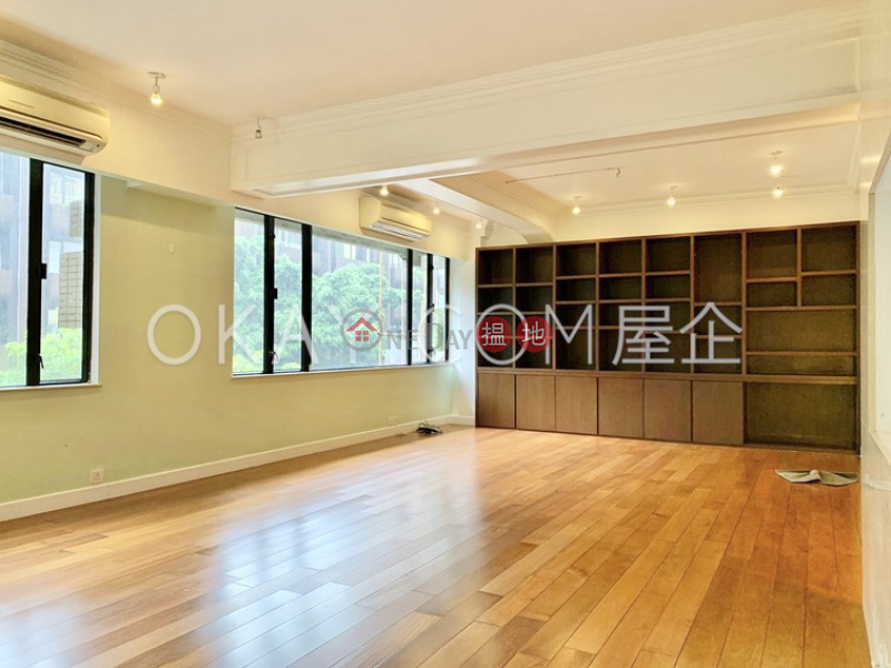 47-49 Blue Pool Road | Low | Residential | Rental Listings HK$ 56,000/ month