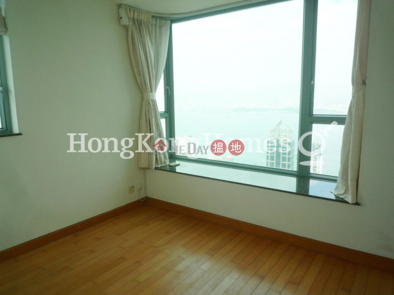 HK$ 36,000/ month | 2 Park Road Western District | 2 Bedroom Unit for Rent at 2 Park Road