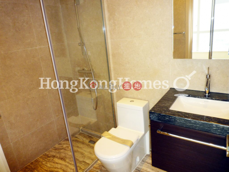 Marinella Tower 2 Unknown | Residential, Rental Listings, HK$ 54,000/ month