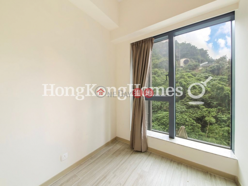 2 Bedroom Unit for Rent at Novum East, Novum East 君豪峰 Rental Listings | Eastern District (Proway-LID174136R)