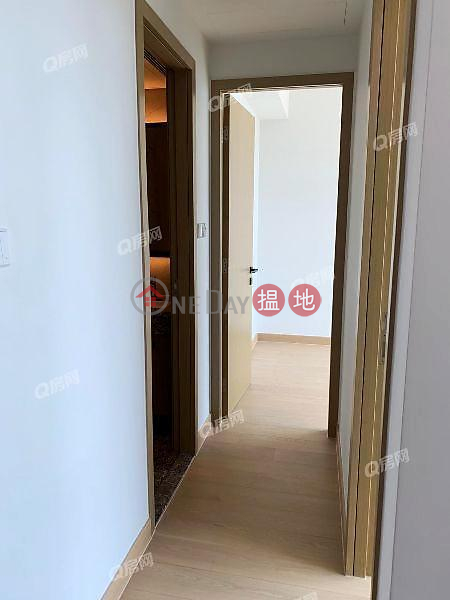 Property Search Hong Kong | OneDay | Residential, Rental Listings Malibu Phase 5A Lohas Park | 2 bedroom High Floor Flat for Rent