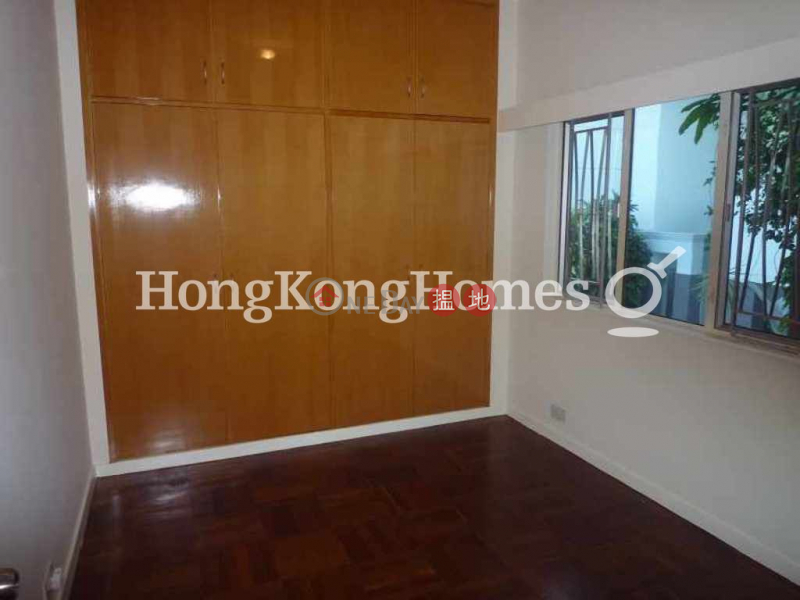 3 Bedroom Family Unit for Rent at 30 Cape Road Block 1-6 | 30 Cape Road | Southern District | Hong Kong | Rental, HK$ 80,000/ month
