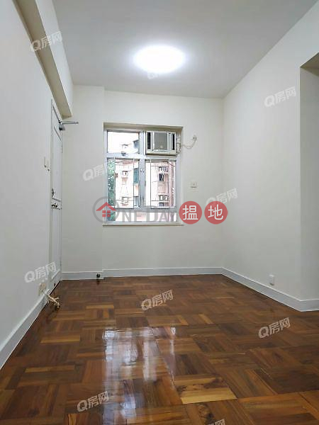 Rich Court | 2 bedroom Mid Floor Flat for Rent | Rich Court 怡富閣 Rental Listings