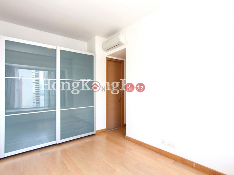 3 Bedroom Family Unit at Island Crest Tower 2 | For Sale | Island Crest Tower 2 縉城峰2座 Sales Listings