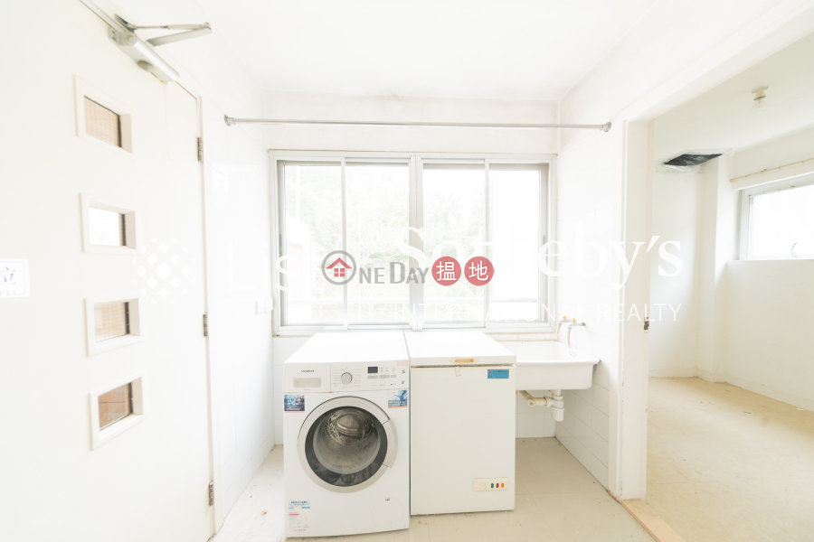 Property for Rent at Unicorn Gardens with 3 Bedrooms 11 Shouson Hill Road East | Southern District Hong Kong | Rental | HK$ 65,000/ month