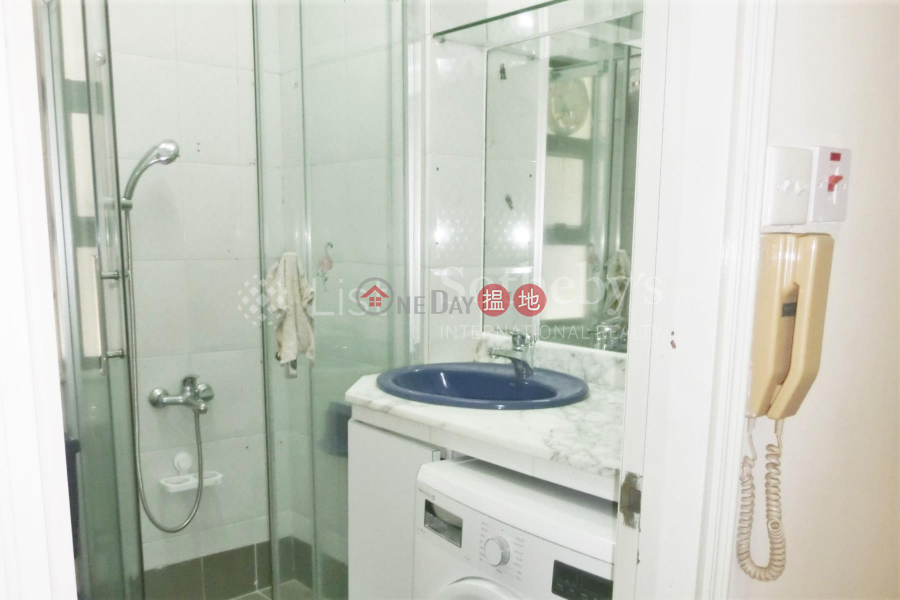 Hang Fung Building Unknown Residential Rental Listings HK$ 17,800/ month