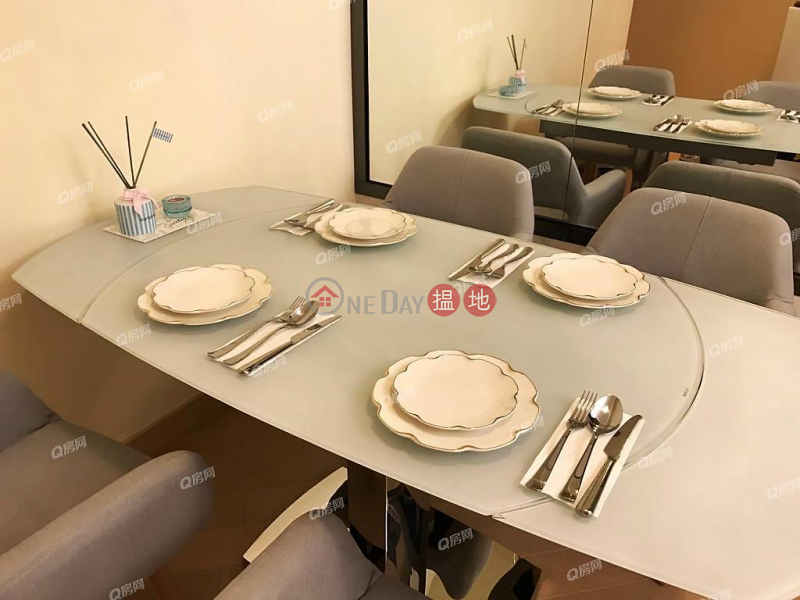 Grand Yoho Phase1 Tower 10 | 2 bedroom Flat for Sale | Grand Yoho Phase1 Tower 10 Grand Yoho 1期10座 Sales Listings