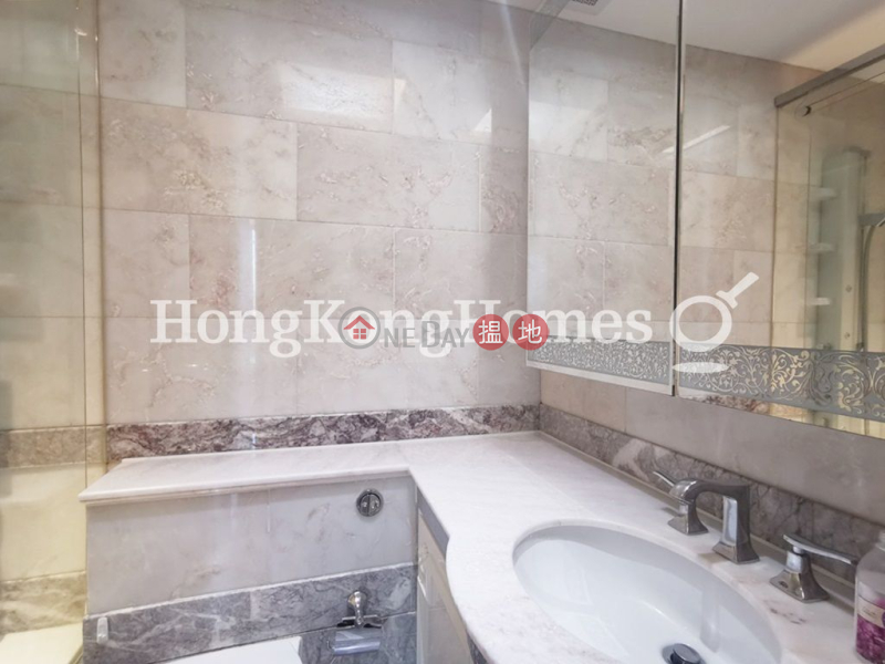 Property Search Hong Kong | OneDay | Residential, Rental Listings | 4 Bedroom Luxury Unit for Rent at The Coronation