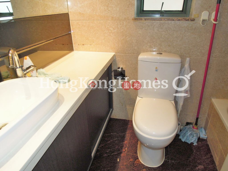 柏景灣-未知|住宅出租樓盤|HK$ 38,000/ 月