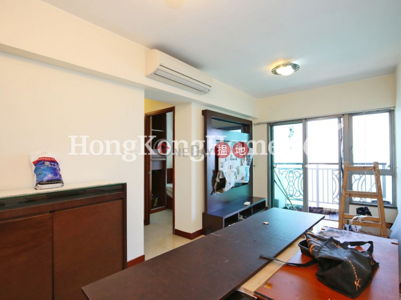 3 Bedroom Family Unit for Rent at The Merton, 38 New Praya Kennedy Town | Western District | Hong Kong, Rental | HK$ 33,800/ month