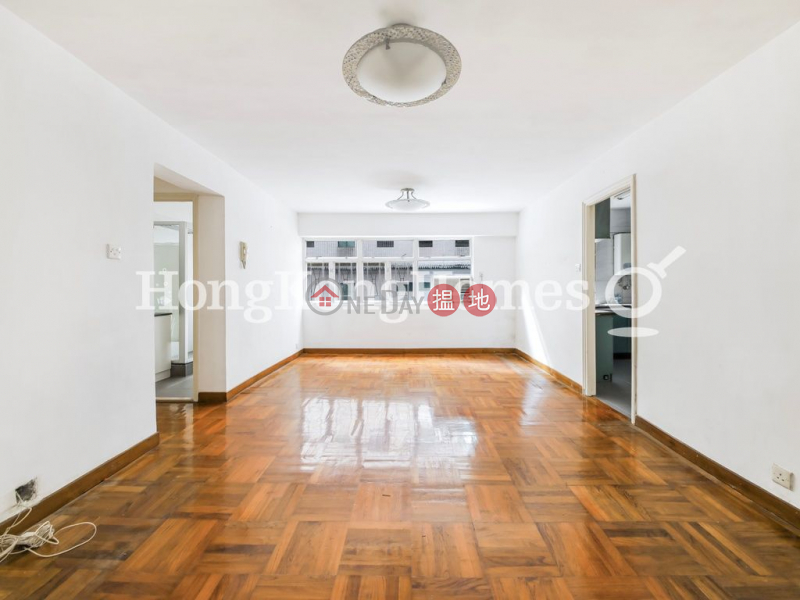 4 Bedroom Luxury Unit for Rent at Grand Court | Grand Court 格蘭閣 Rental Listings