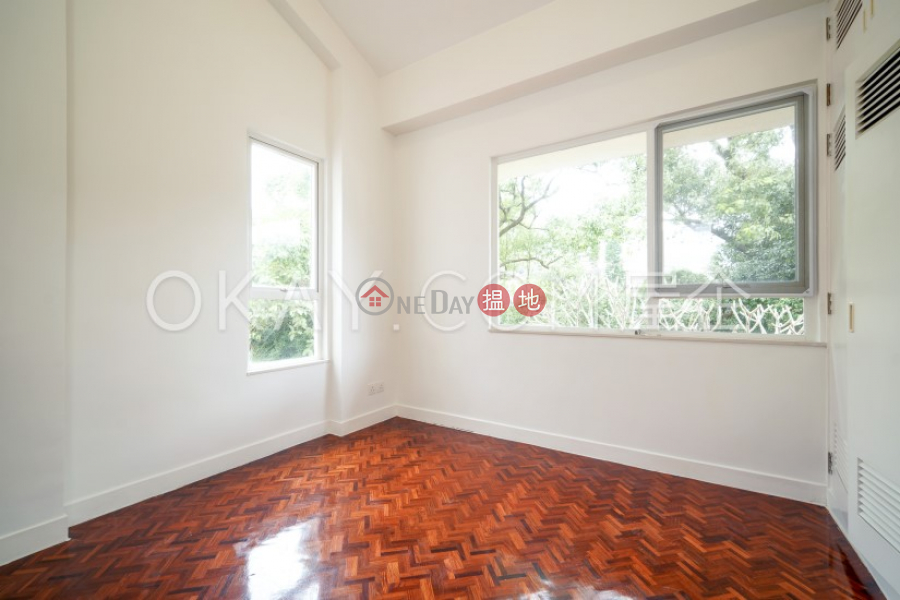 Property Search Hong Kong | OneDay | Residential, Rental Listings Exquisite house with terrace, balcony | Rental