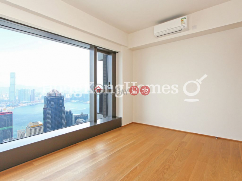 2 Bedroom Unit for Rent at Alassio, Alassio 殷然 Rental Listings | Western District (Proway-LID161582R)