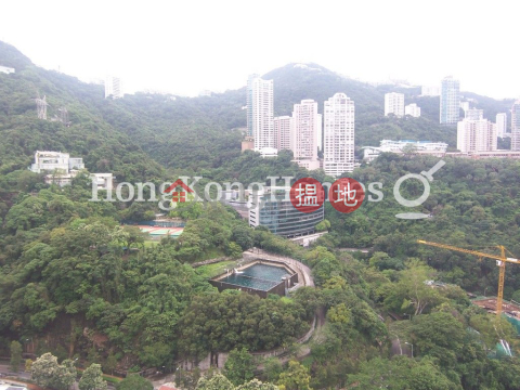 3 Bedroom Family Unit for Rent at Star Crest | Star Crest 星域軒 _0
