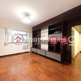 2 Bedroom Unit for Rent at Greenland Gardens | Greenland Gardens 碧翠園 _0