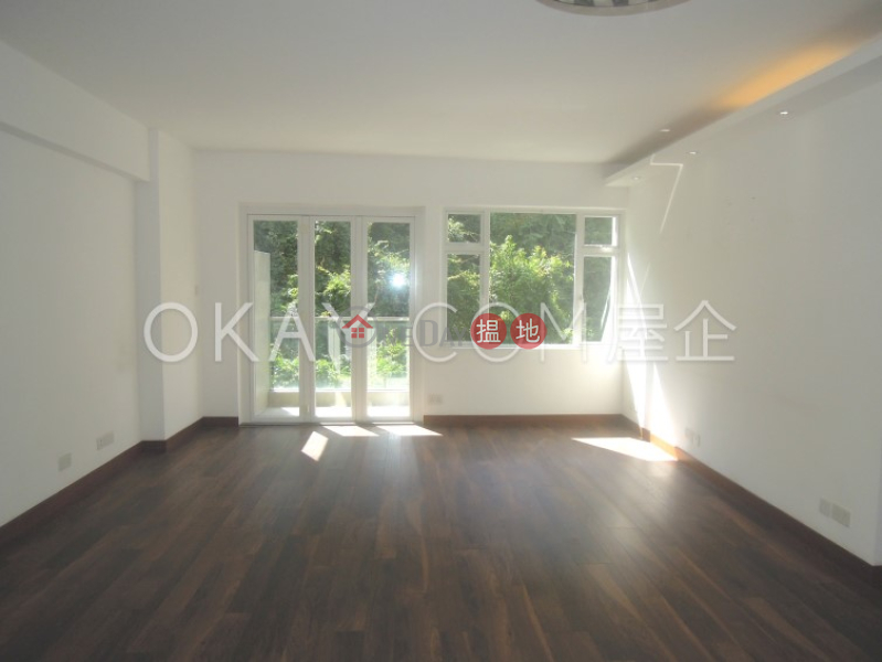 Efficient 3 bedroom with balcony & parking | For Sale | Greenville Gardens 嘉苑 Sales Listings