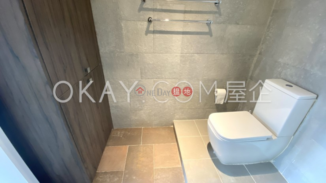 Property Search Hong Kong | OneDay | Residential Sales Listings | Popular high floor in Wan Chai | For Sale