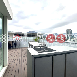 昌邦閣高上住宅單位出租, 昌邦閣 Cheerbond Court | 九龍城 (SOTHEBY-R581144-R)_0