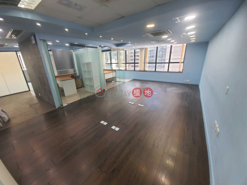 TEL: 98755238, 88 Lockhart Road 駱克道88號 Sales Listings | Wan Chai District (KEVIN-5824806938)