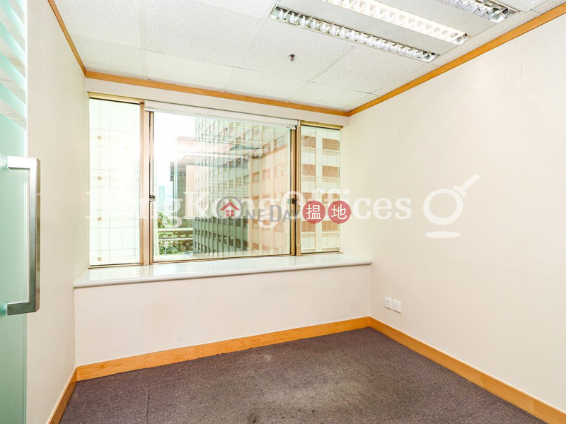Property Search Hong Kong | OneDay | Office / Commercial Property, Rental Listings, Office Unit for Rent at BOC Group Life Assurance Co Ltd