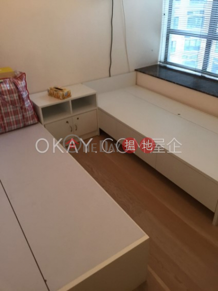 Efficient 3 bedroom on high floor | For Sale | Excelsior Court 輝鴻閣 Sales Listings