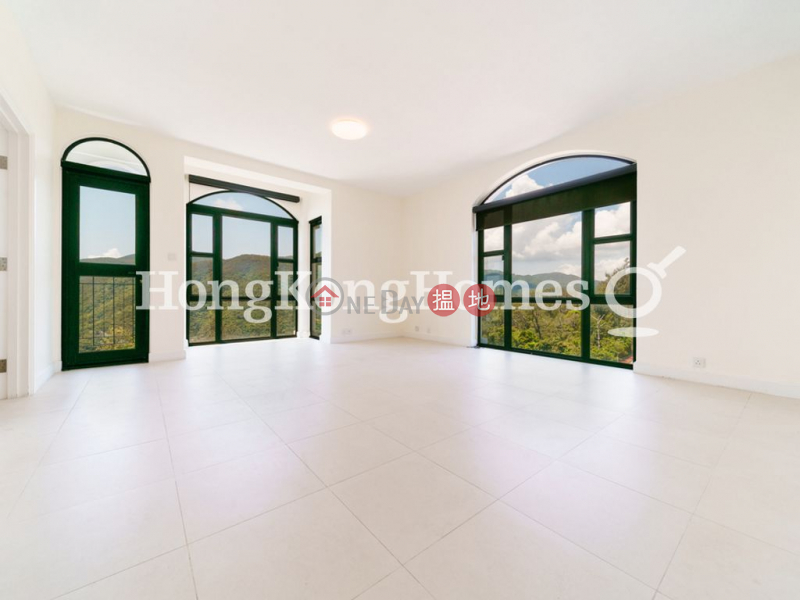 玫瑰園4房豪宅單位出售|南區玫瑰園(Villa Rosa)出售樓盤 (Proway-LID58019S)