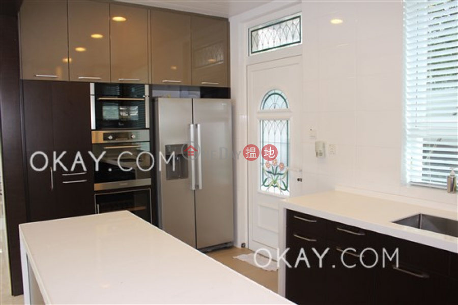 Property Search Hong Kong | OneDay | Residential Rental Listings Beautiful house with rooftop, terrace & balcony | Rental
