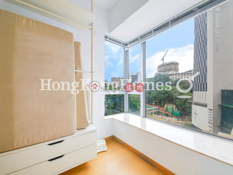 Property Search Hong Kong | OneDay | Residential, Sales Listings, 3 Bedroom Family Unit at One Wan Chai | For Sale