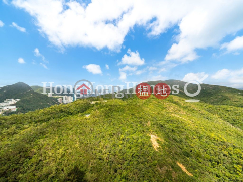 陽明山莊 山景園兩房一廳單位出售 | 陽明山莊 山景園 Parkview Club & Suites Hong Kong Parkview _0