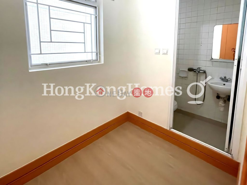 逸樺園1座4房豪宅單位出售|東區逸樺園1座(The Orchards Block 1)出售樓盤 (Proway-LID42232S)