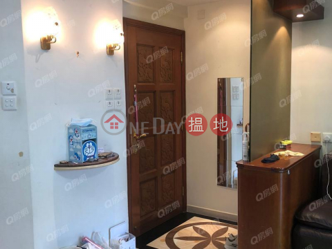 Heng Fa Chuen Block 47 | 3 bedroom Mid Floor Flat for Sale | Heng Fa Chuen Block 47 杏花邨47座 _0