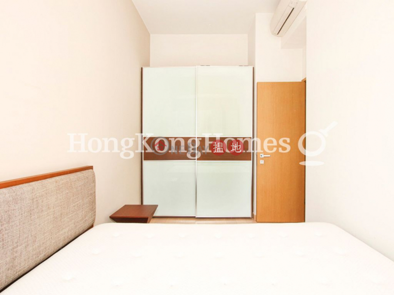2 Bedroom Unit for Rent at SOHO 189, SOHO 189 西浦 Rental Listings | Western District (Proway-LID116417R)