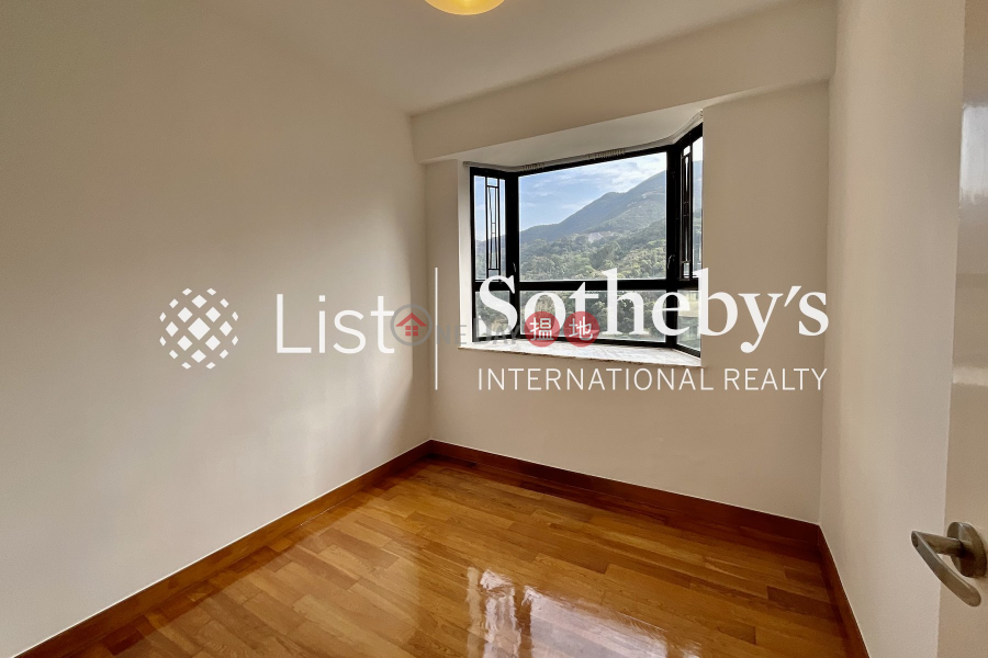 HK$ 31,800/ month, Ronsdale Garden | Wan Chai District Property for Rent at Ronsdale Garden with 3 Bedrooms