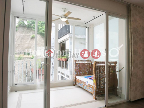 3 Bedroom Family Unit for Rent at Pine Gardens | Pine Gardens 松苑 _0