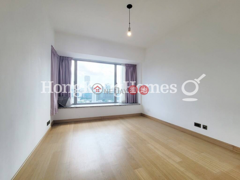 HK$ 43,000/ month, Stars By The Harbour Tower 2 | Kowloon City | 3 Bedroom Family Unit for Rent at Stars By The Harbour Tower 2