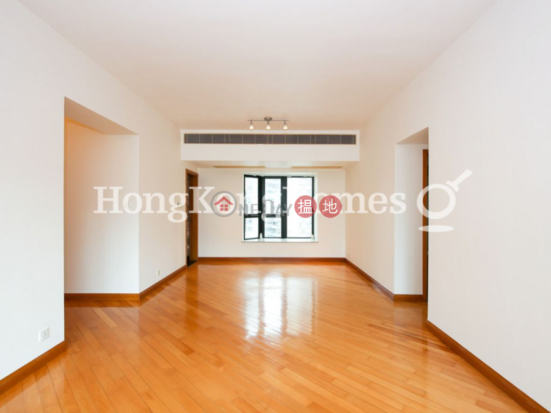 3 Bedroom Family Unit for Rent at The Leighton Hill Block 1, 2B Broadwood Road | Wan Chai District | Hong Kong Rental | HK$ 65,000/ month