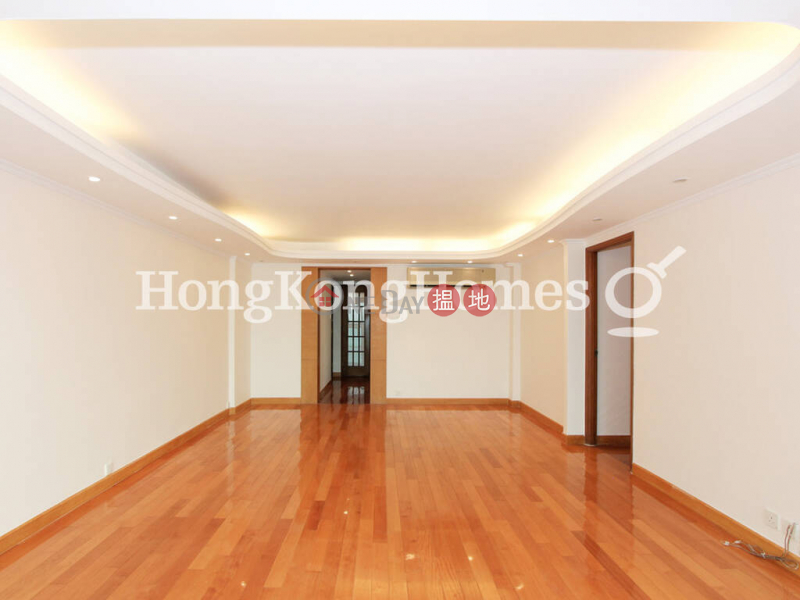 3 Bedroom Family Unit for Rent at Realty Gardens 41 Conduit Road | Western District | Hong Kong Rental HK$ 53,000/ month