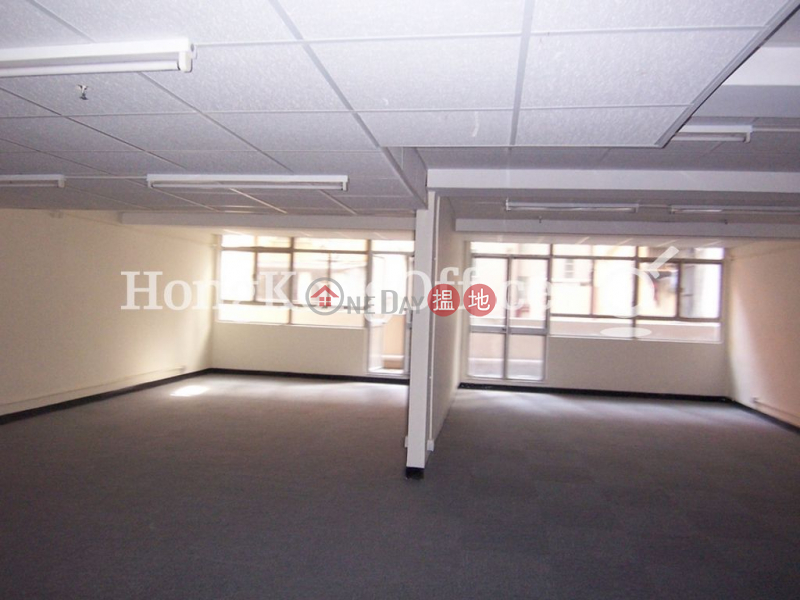 Uwa Building | Low, Office / Commercial Property | Rental Listings HK$ 29,497/ month