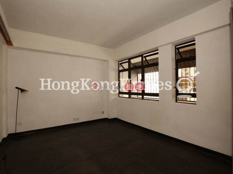 29 Sing Woo Road | Unknown | Residential Rental Listings, HK$ 26,000/ month