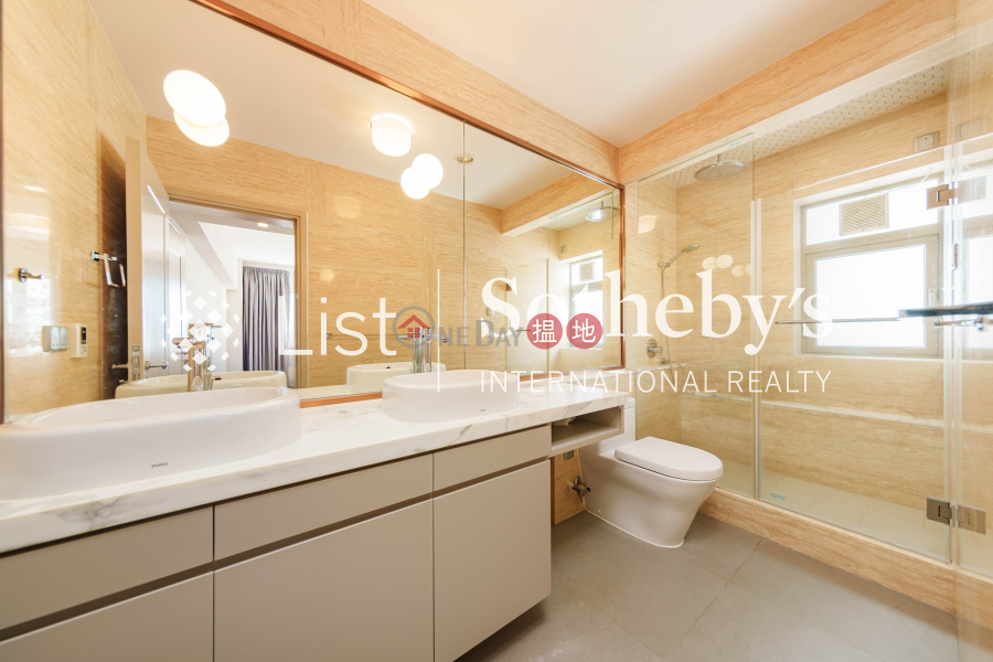 Property Search Hong Kong | OneDay | Residential | Rental Listings Property for Rent at Repulse Bay Garden with 3 Bedrooms