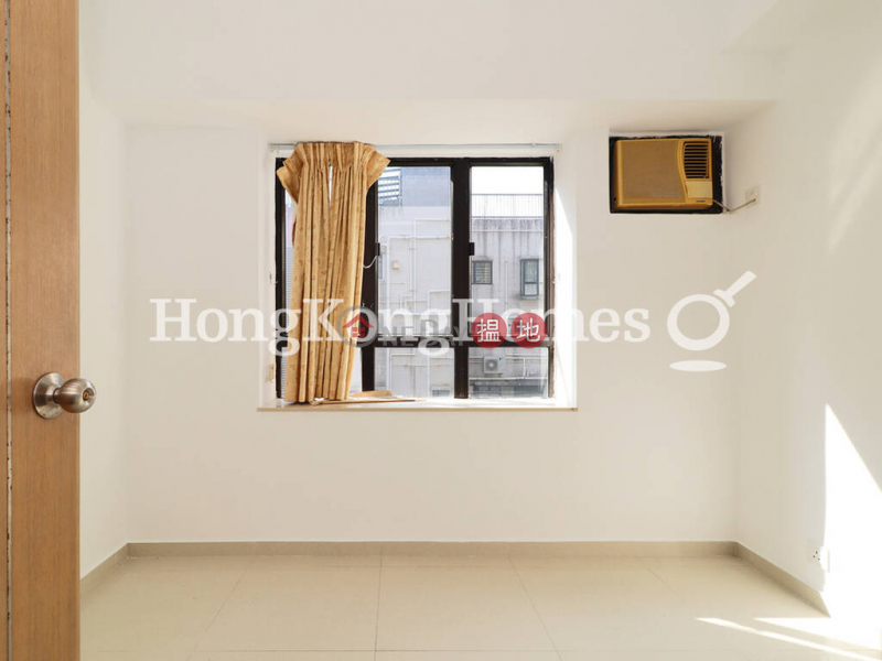 2 Bedroom Unit for Rent at Robinson Heights | 8 Robinson Road | Western District | Hong Kong Rental HK$ 36,000/ month