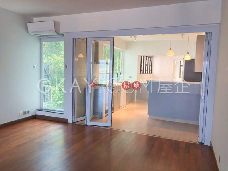 HK$ 55M, Kingsford Gardens, Eastern District | Efficient 4 bedroom in North Point Hill | For Sale