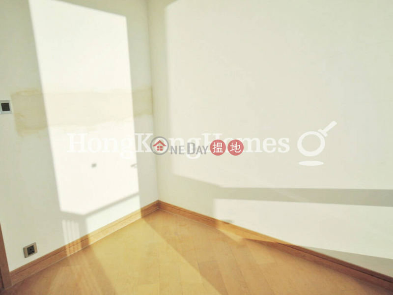 Property Search Hong Kong | OneDay | Residential | Rental Listings, 2 Bedroom Unit for Rent at Jones Hive