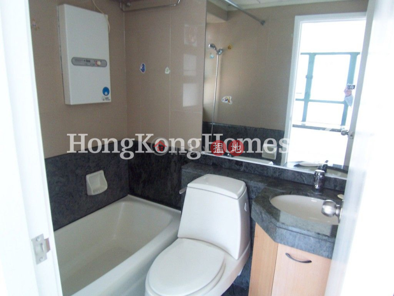 HK$ 1,150萬-恆龍閣西區恆龍閣三房兩廳單位出售