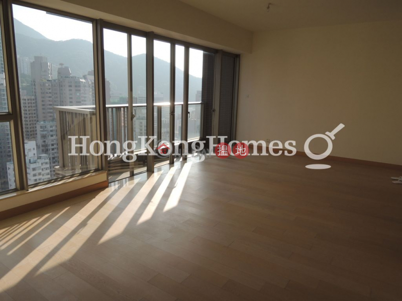 縉城峰2座三房兩廳單位出租-8第一街 | 西區香港-出租-HK$ 59,500/ 月
