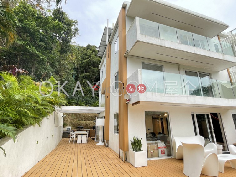Tai Po Tsai | Unknown | Residential | Rental Listings | HK$ 65,000/ month