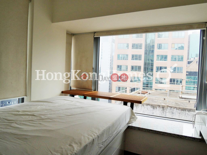 2 Bedroom Unit at The Morrison | For Sale | The Morrison 駿逸峰 Sales Listings