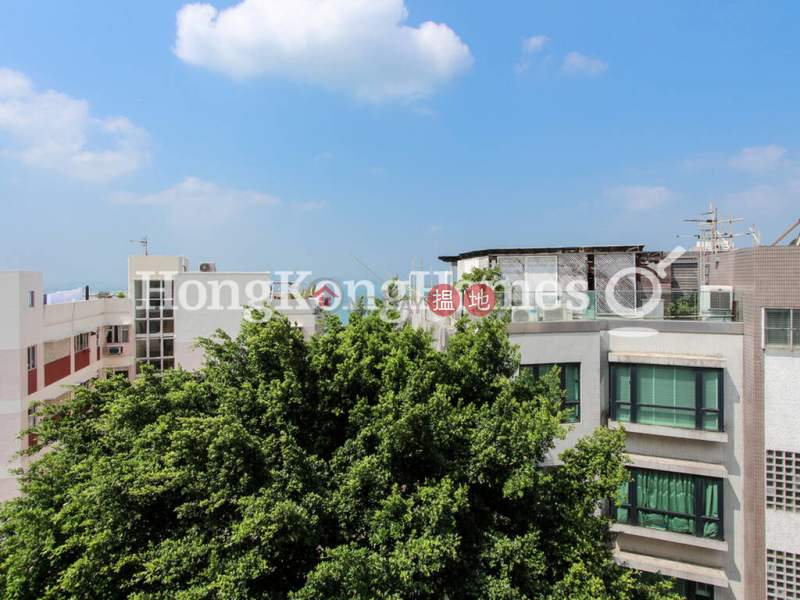Property Search Hong Kong | OneDay | Residential Rental Listings, 2 Bedroom Unit for Rent at The Regalis